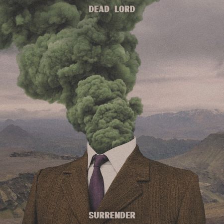 Los suecos Dead Lord han lanzado el video de  su single «Evil Always Wins»