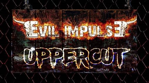 Segundo single adelanto de «The Brotherhood» de Evil Impulse