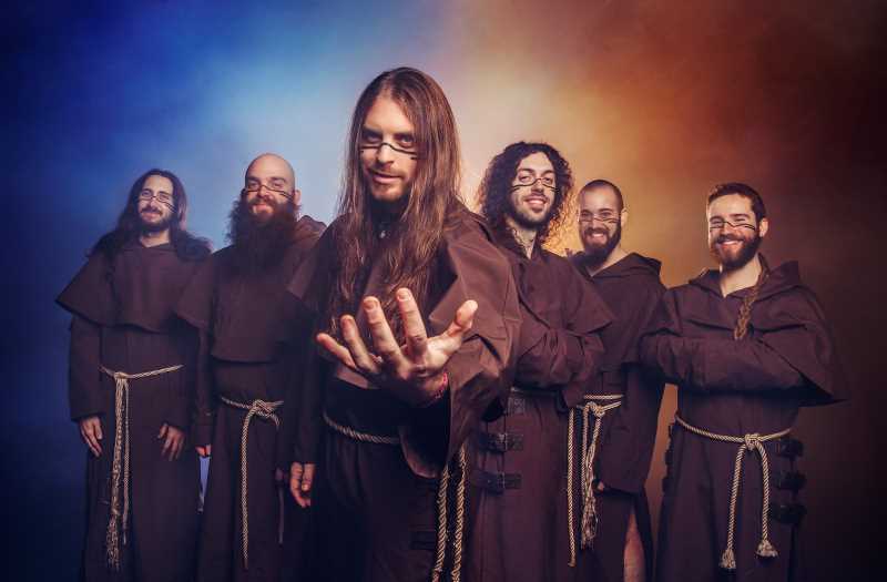 Publicado el tercer single de Lèpoka y más noticias
