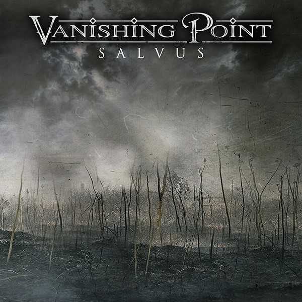 Vanishing Point - "Salvus" Vanishing Point - "Salvus"