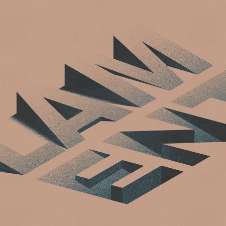 Detalles del nuevo trabajo de Touché Amoré