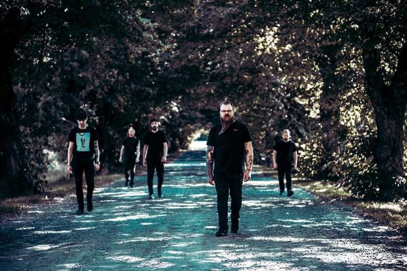 Segundo single y detalles del nuevo disco de Atlases