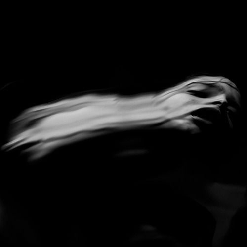 Nuevo video de los japoneses Dir En Grey