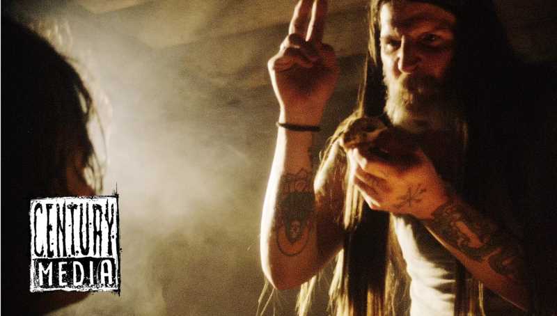 Skeletal Remains presenta su video «Congregation Of Flesh»