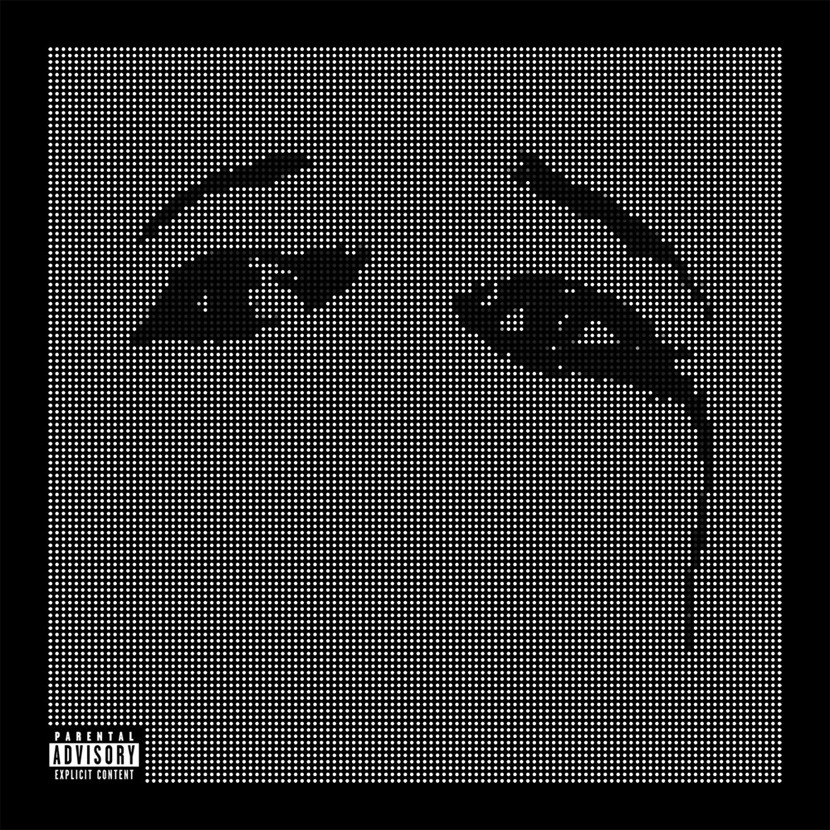 Detalles del nuevo trabajo de Deftones
