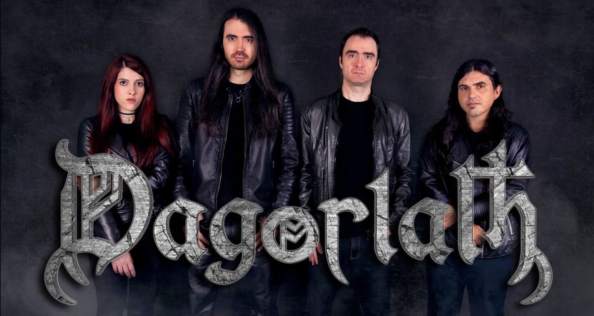 Dagorlath presenta video y da detalles de su nuevo álbum recopilatorio