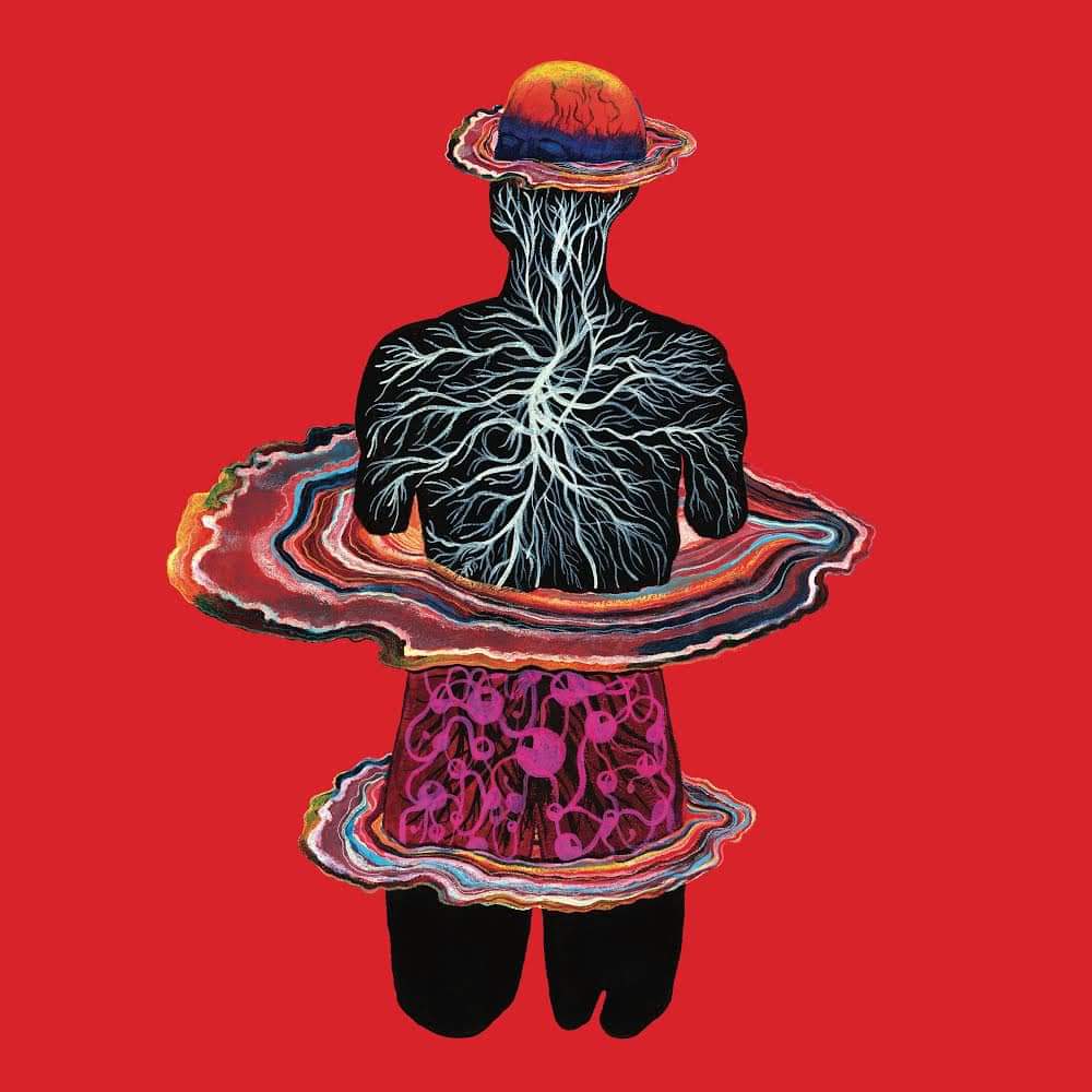 Detalles del nuevo trabajo de Intervals
