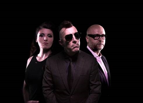 Puscifer publica su video “The Underwhelming”
