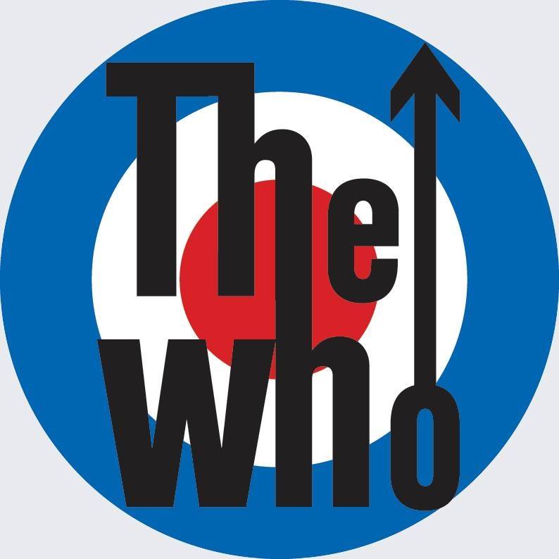Nuevo video lyric de The Who para su tema «Baba O´Riley»