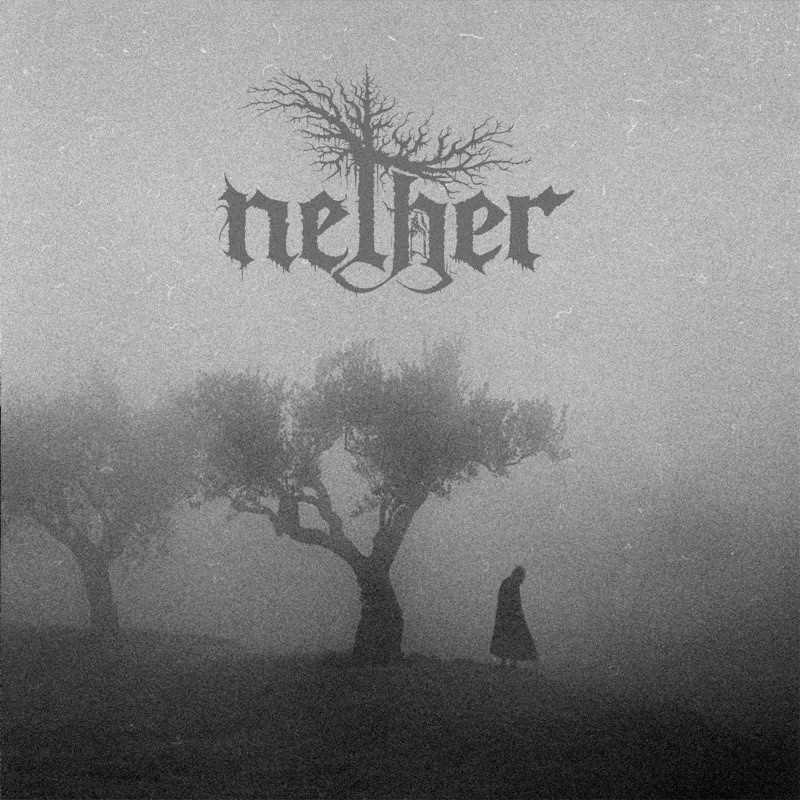 Nuevo video de los blackers belgas nether