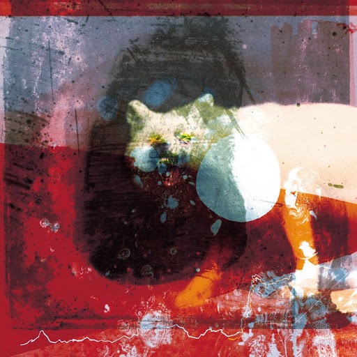 Detalles del nuevo trabajo de Mogwai