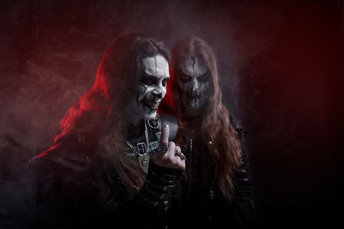 Nuevo video de Carach Angren para su tema “Franckensteina Strataemontanus”