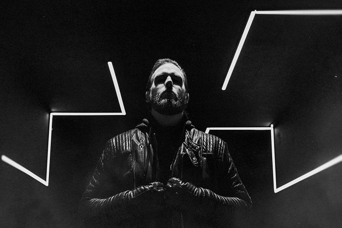 Illt anuncia su fichaje por el sello Indie Recordings