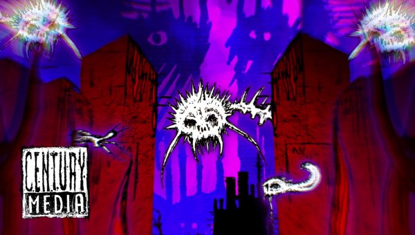 “Overreaction” es el título del nuevo single de Voivod