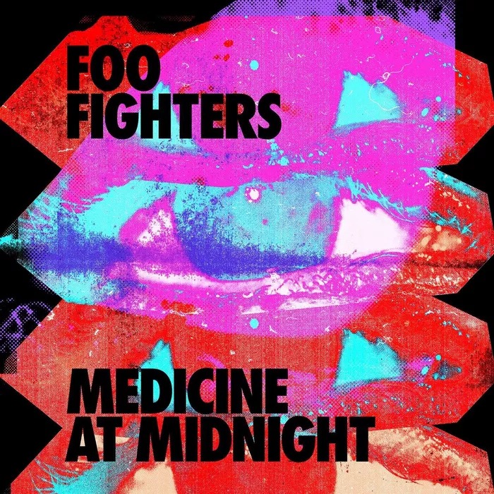Nuevo video de Foo Fighters para su tema «Waiting On A War»