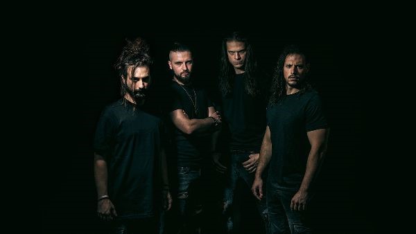Nuevo capítulo de Genus Ordinis Dei