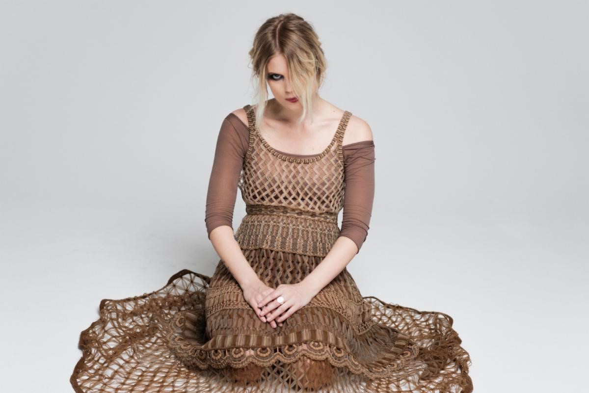 Nuevo single de Myrkur