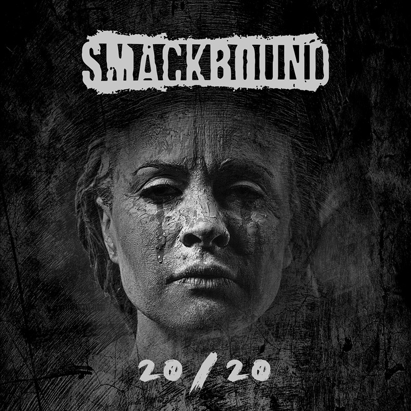 Nuevo video de Smackbound para su tema «Drive It Live You Stole It»