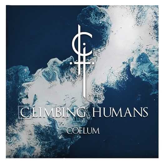 Debut discográfico de Climbing Humans