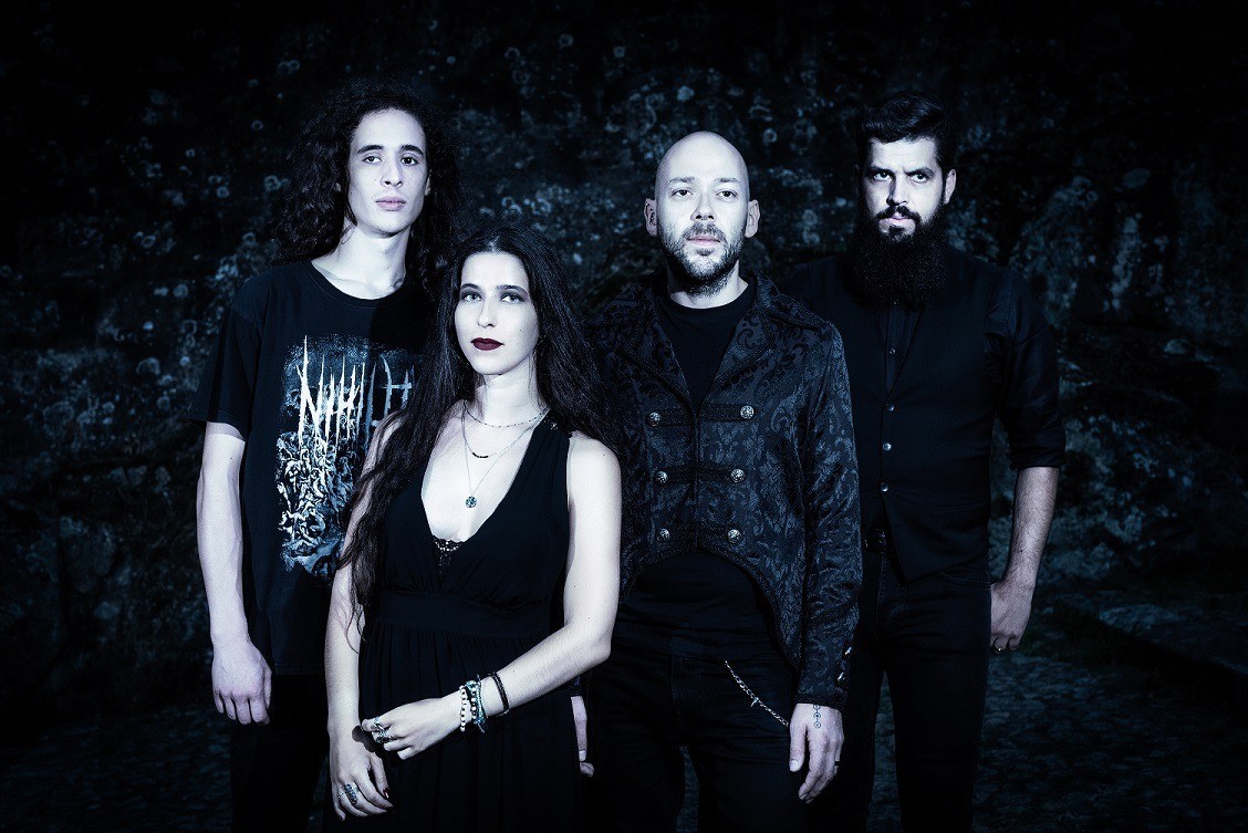 «Let’s Murder Together» es el título del nuevo video de King Baal