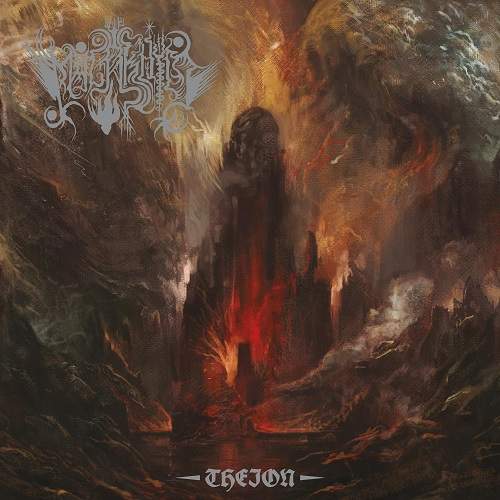Ya podemos disfrutar en streaming del álbum debut de los suecos Malakhim