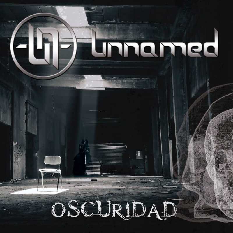 Unnamed – “Oscuridad”