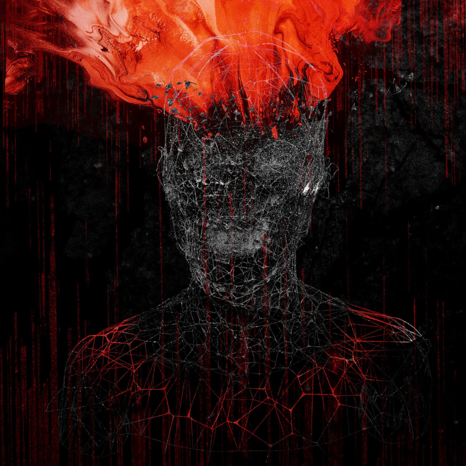 Los finlandeses Mygrain nos presentan el vídeo de “The Nightmare”
