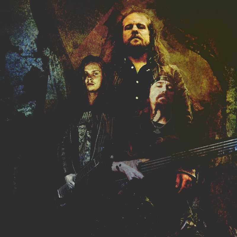 Disco debut y single de Mother Of All con músicos ex-Myrkur