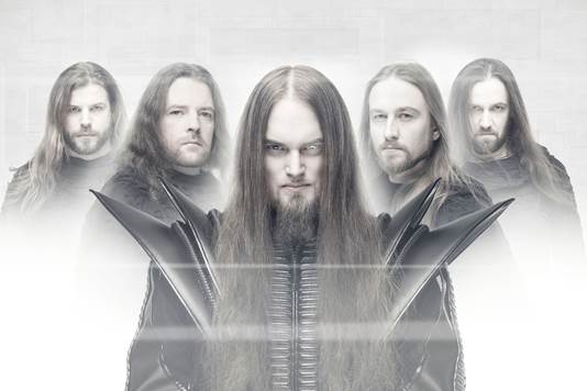 Orden Ogan nos presentan el video de su tema inédito «December»