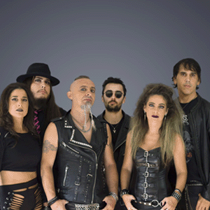 Entrevistamos a los Torque