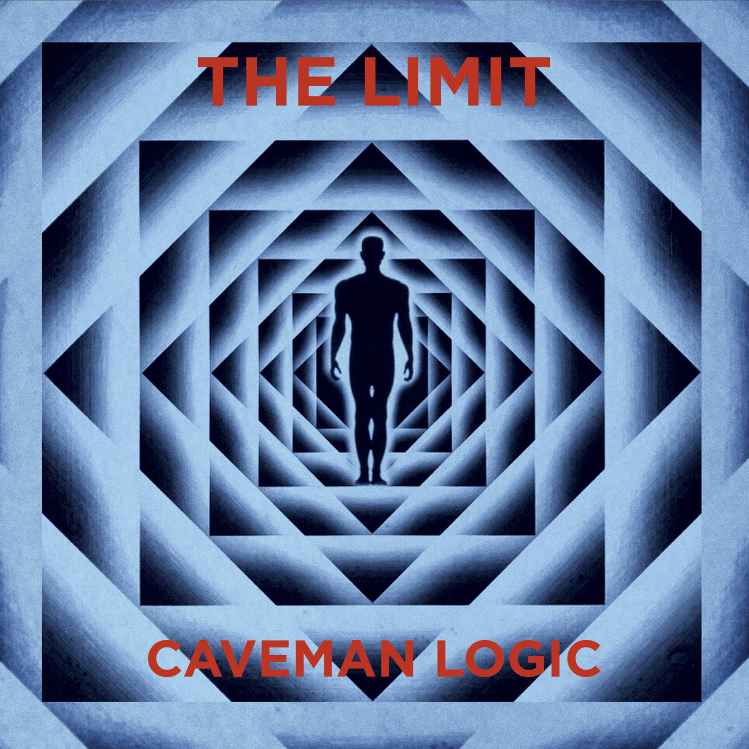 Detalles y adelanto del nuevo trabajo de The Limit