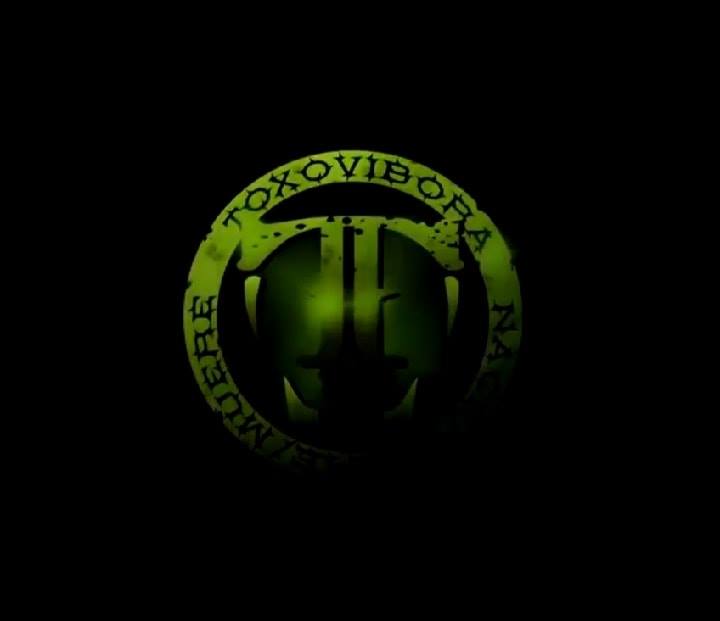 Toxovibora regresan con su video “Callar y Obedecer”