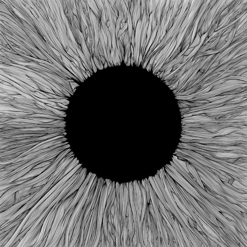VOLA nos da un adelanto de su nuevo disco «Witness» con el videoclip de la canción “Straight Lines”
