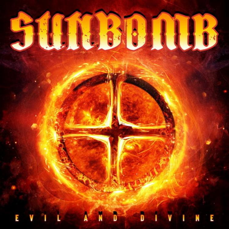 Detalles y adelanto del álbum debut de Sunbomb, el nuevo proyecto de Tracii Guns y Michael Sweet
