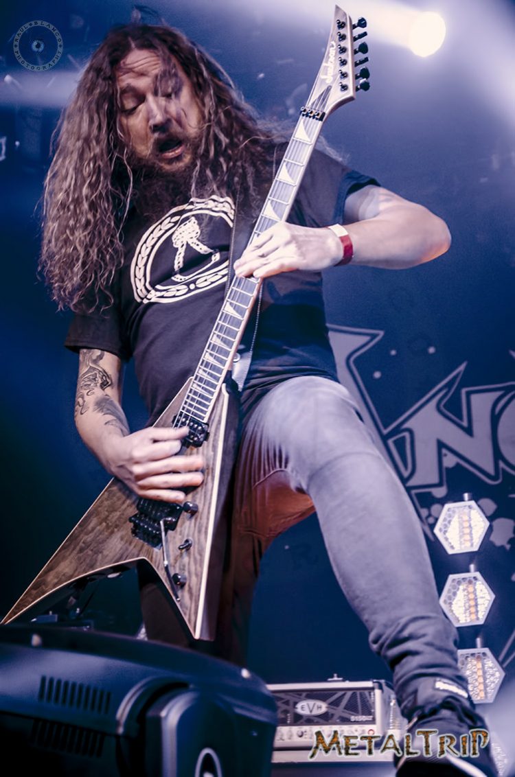 Angelus Apatrida