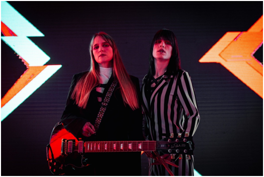 Estreno del single «X» de Bala