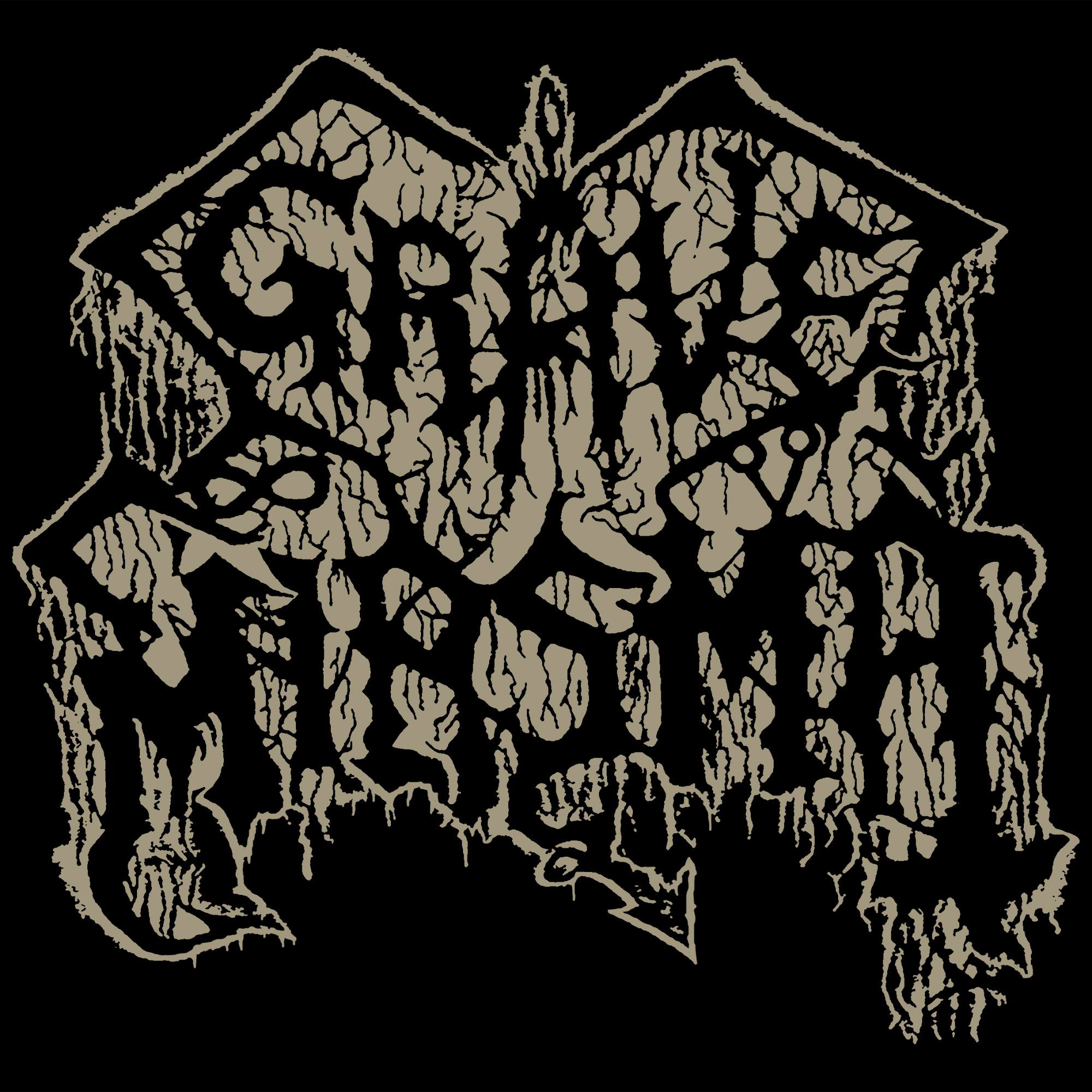 Detalles y adelanto del nuevo trabajo de Grave Miasma