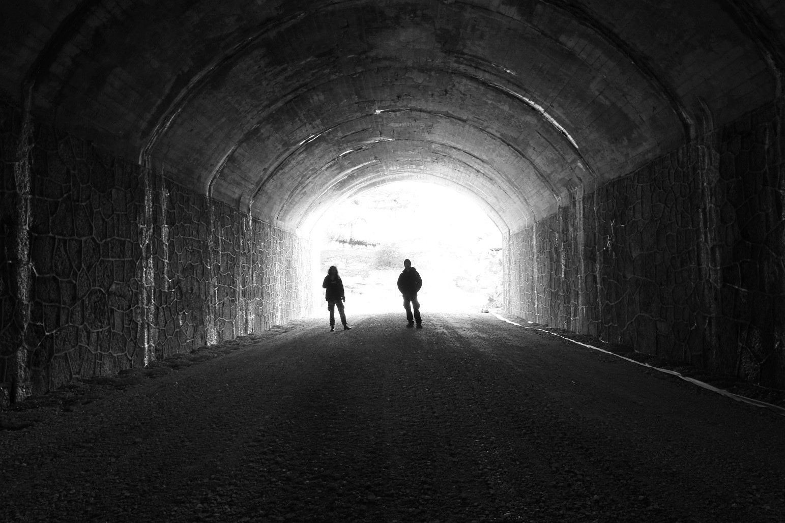 Graveyard Of Souls publica su álbum “Infinity Equal Zero”