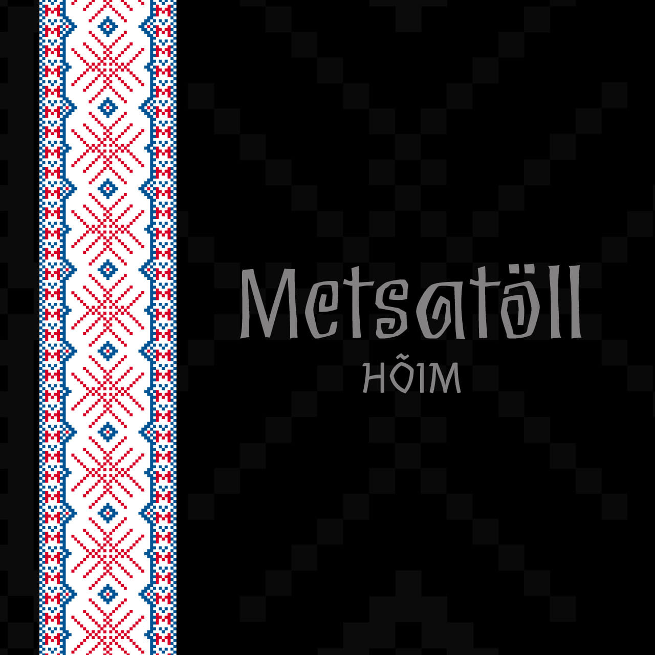 Metsatöll han lanzado el nuevo single “Hõim”