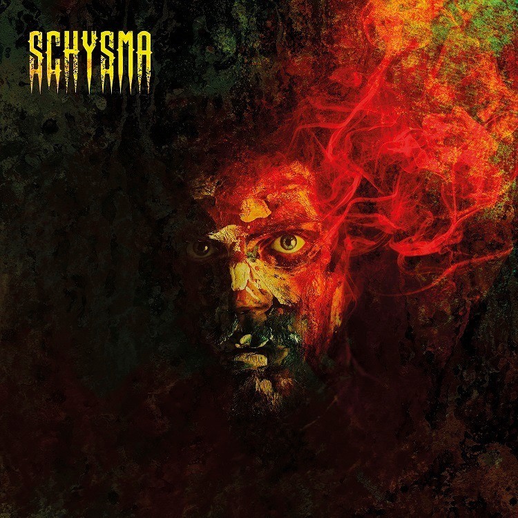 «Origins», single de presentación de Schysma