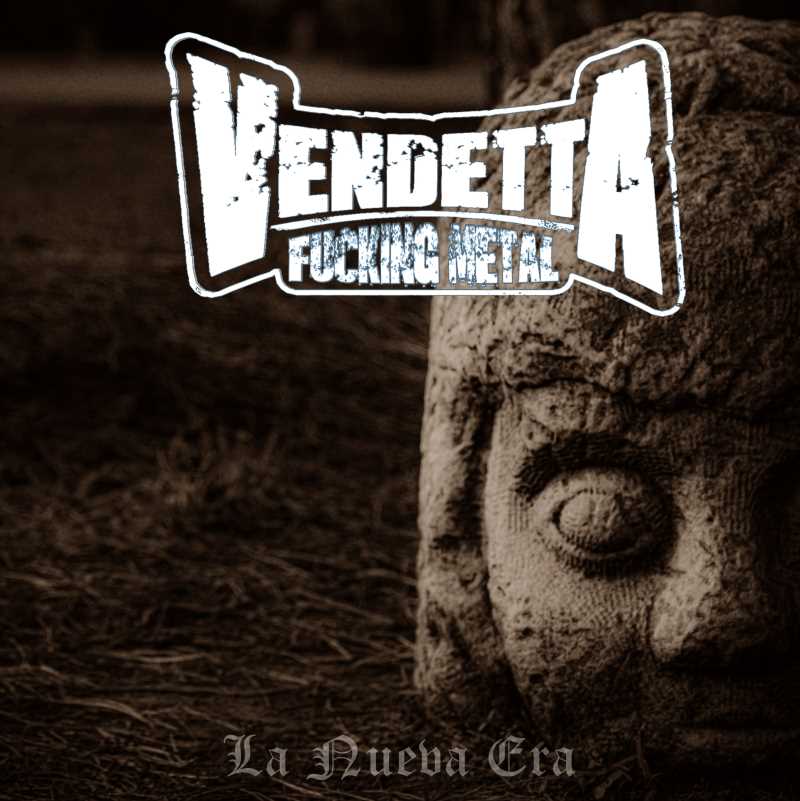 Concierto en directo de Vendetta Fucking Metal