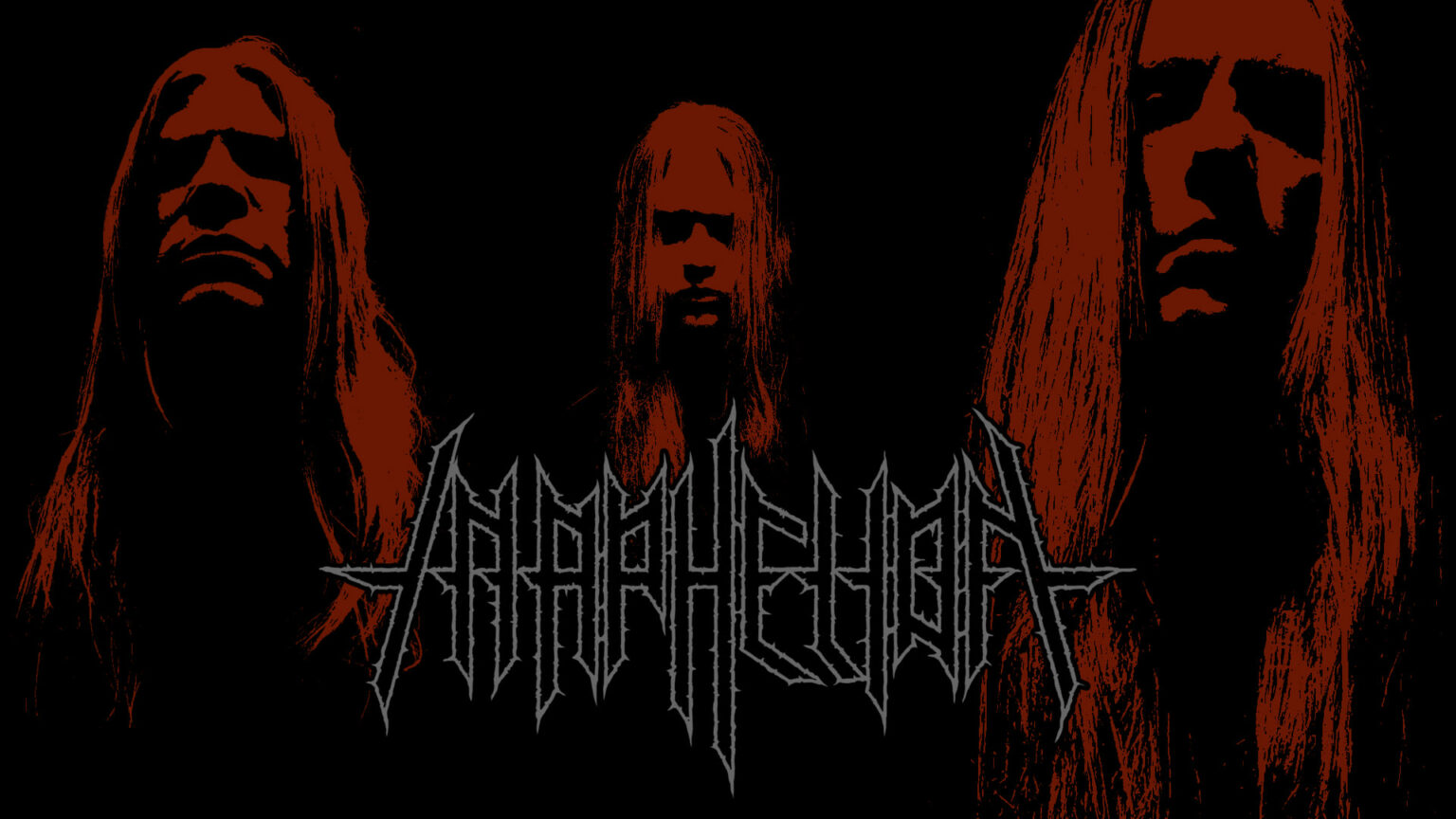 In Aphelion es la nueva banda formada por miembros de Necrophobic y Cryptosis