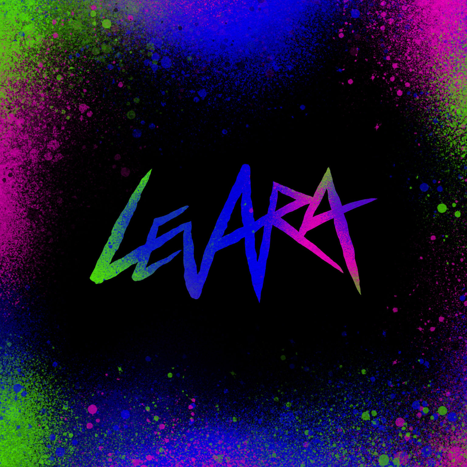 Levara nos presenta su nuevo single «Ever Enough»