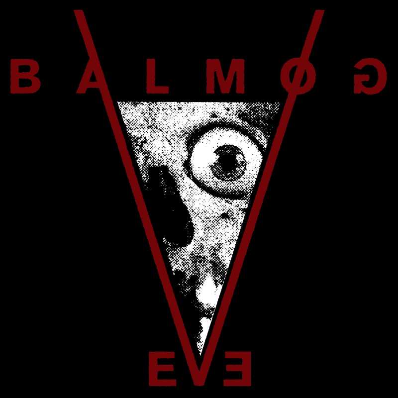 Balmog - "Eve" Balmog - "Eve"