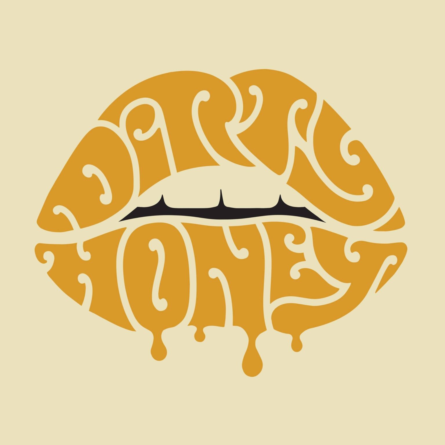 Los rockeros estadounidenses Dirty Honey nos presentan su single «Gypsy»