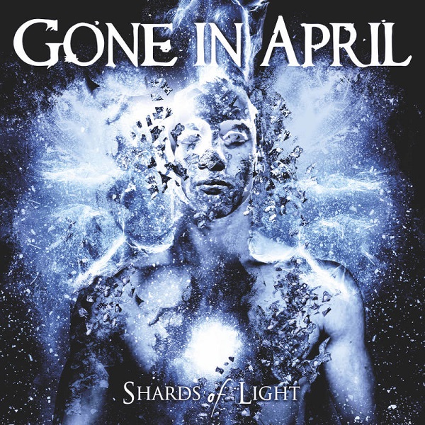 Gone In April nos presenta el video de su tema «Haven»