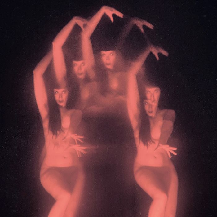 En agosto nuevo trabajo de Gost