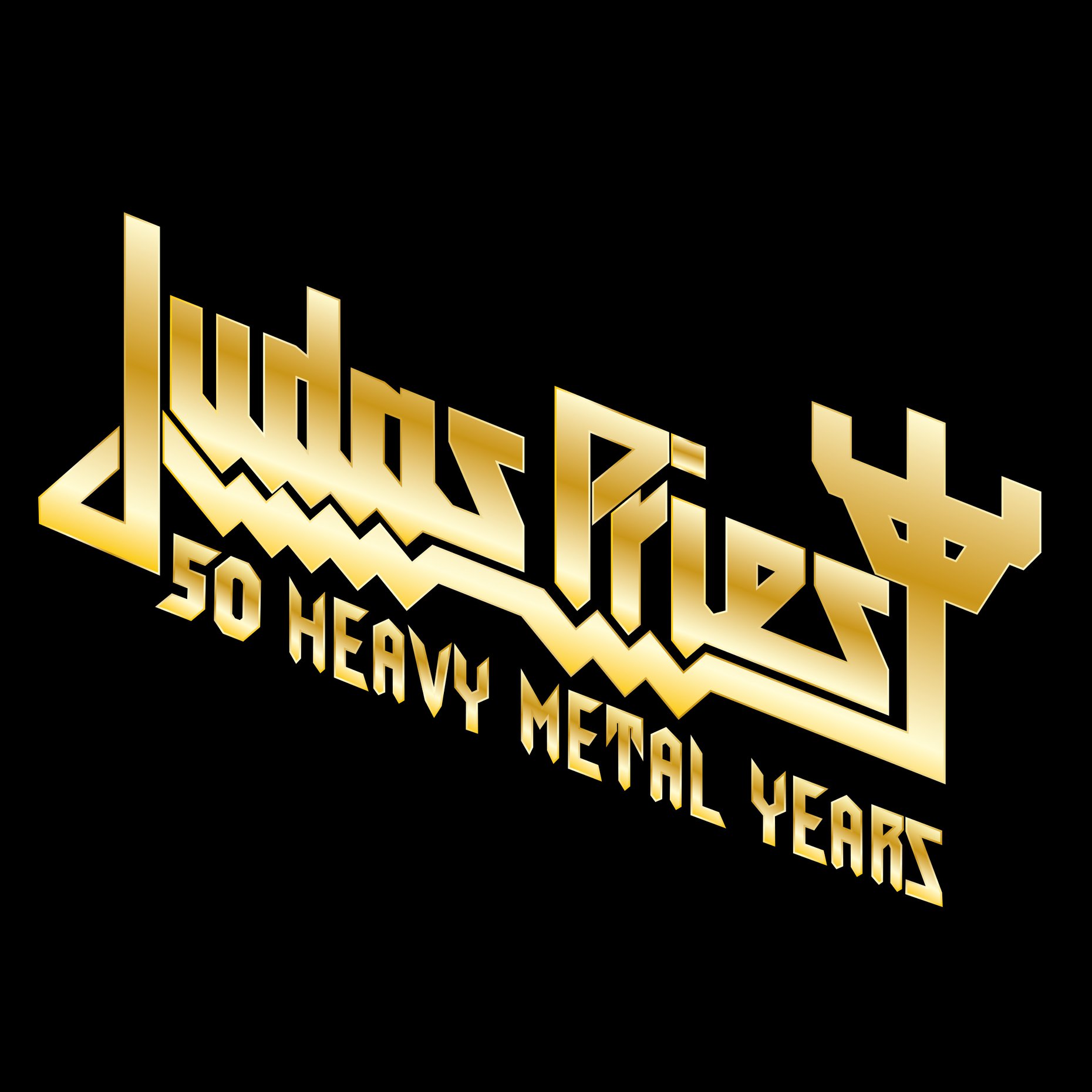 Judas Priest anuncia el aplazamiento de su gira 50 aniversario a 2022