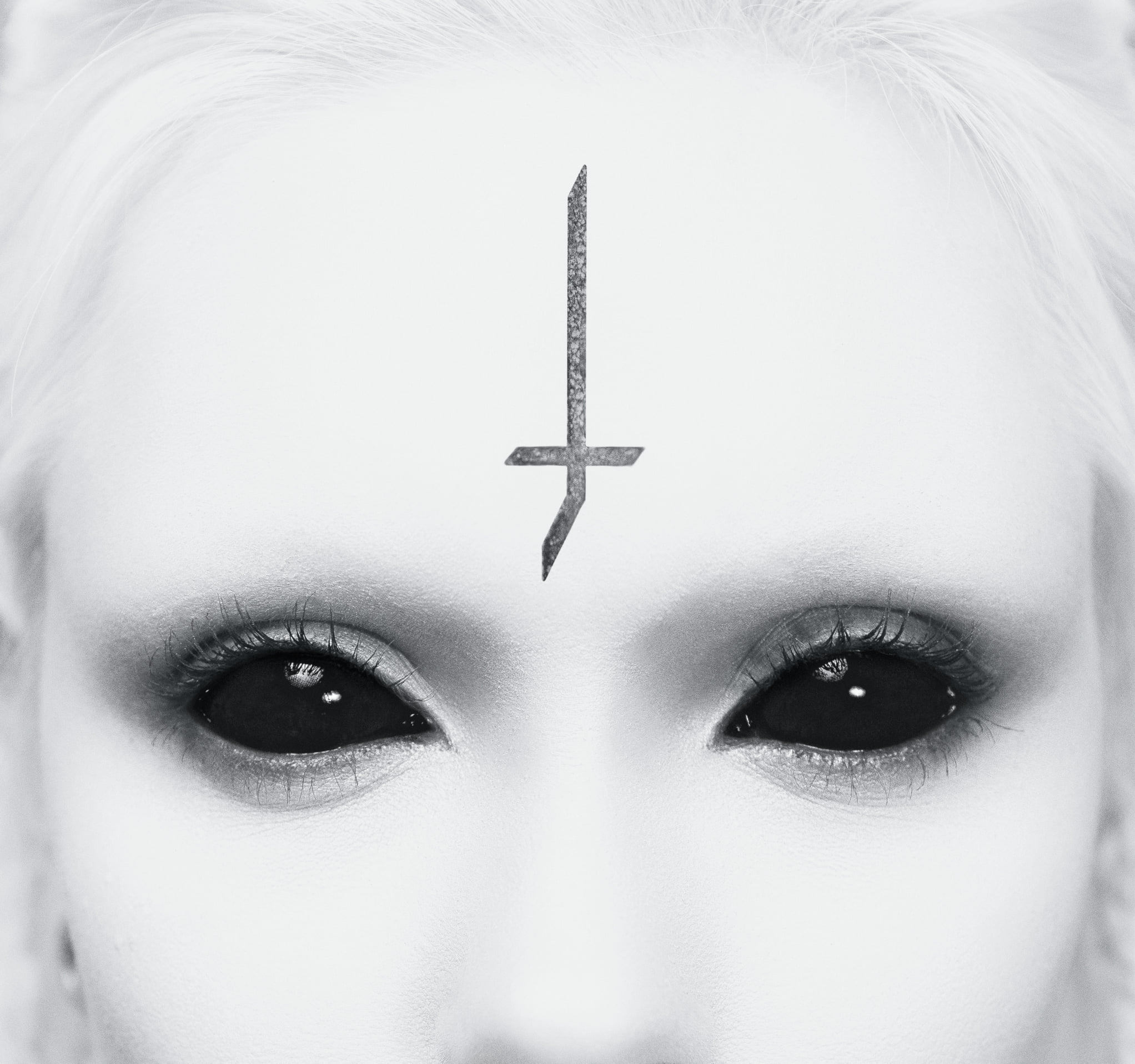 Lord Of The Lost nos presenta el video de su tema «The Gospel Of Judas»