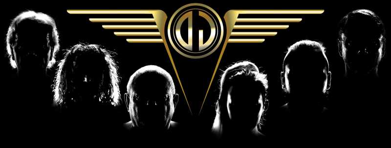 Nuevo video de Dirkschneider & The Old Gang